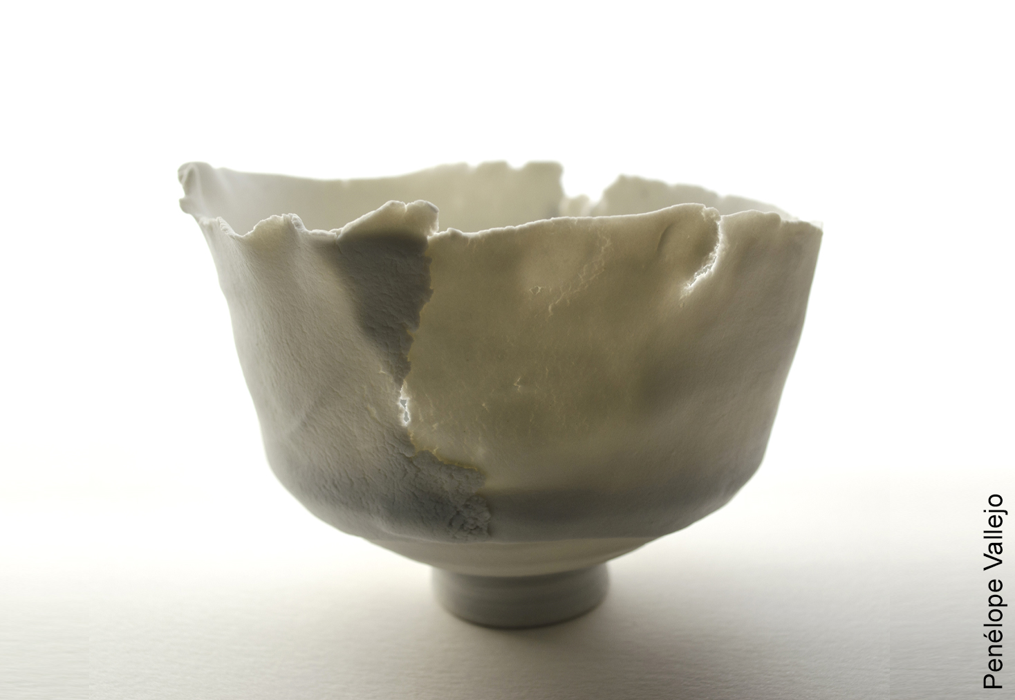 CELLULAIN® Penélope Vallejo